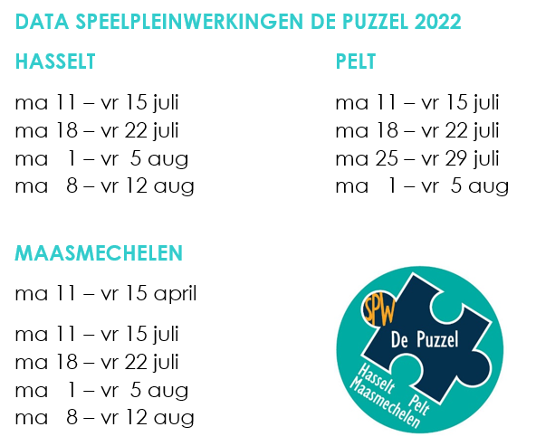 Data SPW 2022